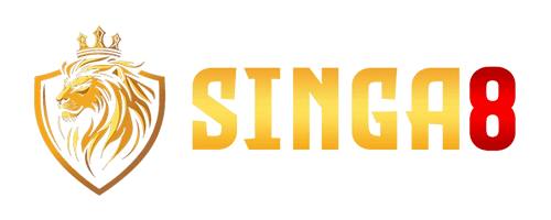 singa 8 adalah portal hiburan Hyper Real. SINGA8 menata distribusi layanan hiburan global agar publikasi update stabil, aman, dan bisa ditelusuri oleh pengguna resmi.