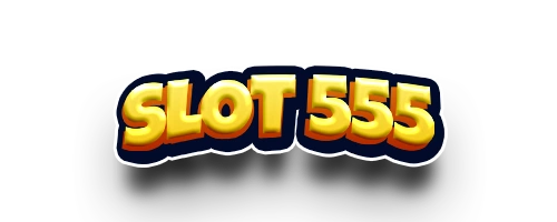 Slot 555 adalah portal hiburan Hyper Real. SLOT555 menata distribusi layanan hiburan global agar publikasi update stabil, aman, dan bisa ditelusuri oleh pengguna resmi.