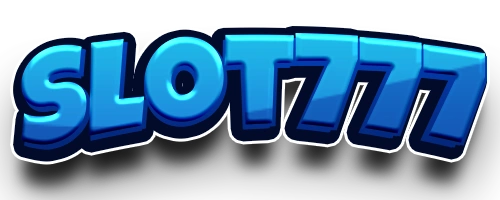 slot 777 adalah portal hiburan Hyper Real. SLOT777 menata distribusi layanan hiburan global agar publikasi update stabil, aman, dan bisa ditelusuri oleh pengguna resmi.