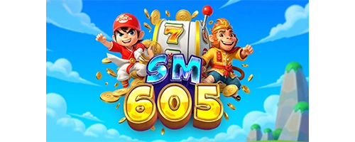 sm 605 adalah portal hiburan Hyper Real. SM605 menata distribusi layanan hiburan global agar publikasi update stabil, aman, dan bisa ditelusuri oleh pengguna resmi.