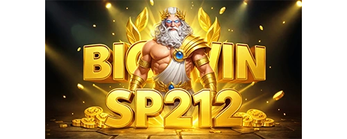 sp 212 adalah portal hiburan Hyper Real. SP212 menata distribusi layanan hiburan global agar publikasi update stabil, aman, dan bisa ditelusuri oleh pengguna resmi.