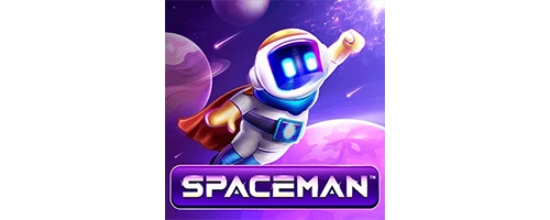 spaceman pragmatic adalah portal hiburan Hyper Real. SPACEMAN menata distribusi layanan hiburan global agar publikasi update stabil, aman, dan bisa ditelusuri oleh pengguna resmi.