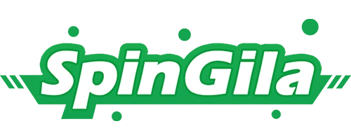 spin gila adalah portal hiburan Hyper Real. SPINGILA menata distribusi layanan hiburan global agar publikasi update stabil, aman, dan bisa ditelusuri oleh pengguna resmi.