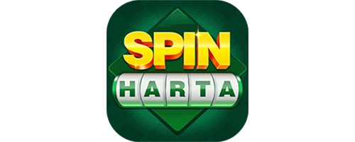 SPIN HARTA adalah portal hiburan Hyper Real. SPINHARTA menata distribusi layanan hiburan global agar publikasi update stabil, aman, dan bisa ditelusuri oleh pengguna resmi.