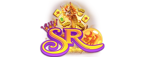 sr 866 adalah portal hiburan Hyper Real. SR866 menata distribusi layanan hiburan global agar publikasi update stabil, aman, dan bisa ditelusuri oleh pengguna resmi.