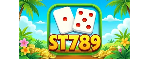 st 789 adalah portal hiburan Hyper Real. ST789 menata distribusi layanan hiburan global agar publikasi update stabil, aman, dan bisa ditelusuri oleh pengguna resmi.