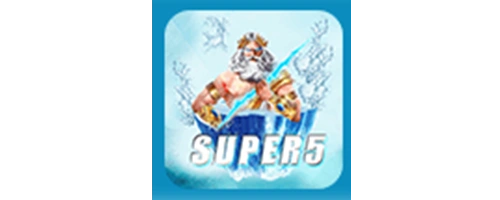super 5 adalah portal hiburan Hyper Real. SUPER5 menata distribusi layanan hiburan global agar publikasi update stabil, aman, dan bisa ditelusuri oleh pengguna resmi.