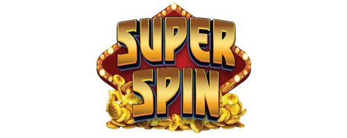 Super Spin adalah portal hiburan Hyper Real. SUPERSPIN menata distribusi layanan hiburan global agar publikasi update stabil, aman, dan bisa ditelusuri oleh pengguna resmi.