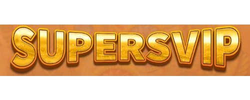 Super SVIP adalah portal hiburan Hyper Real. SUPERSVIP menata distribusi layanan hiburan global agar publikasi update stabil, aman, dan bisa ditelusuri oleh pengguna resmi.