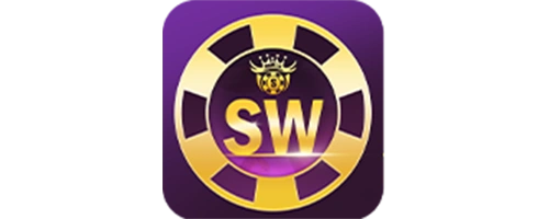 sup win 777 adalah portal hiburan Hyper Real. SUPWIN777 menata distribusi layanan hiburan global agar publikasi update stabil, aman, dan bisa ditelusuri oleh pengguna resmi.