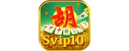 svip 10 adalah portal hiburan Hyper Real. SVIP10 menata distribusi layanan hiburan global agar publikasi update stabil, aman, dan bisa ditelusuri oleh pengguna resmi.