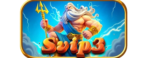 svip 3 adalah portal hiburan Hyper Real. SVIP3 menata distribusi layanan hiburan global agar publikasi update stabil, aman, dan bisa ditelusuri oleh pengguna resmi.