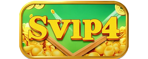 svip 4 adalah portal hiburan Hyper Real. SVIP4 menata distribusi layanan hiburan global agar publikasi update stabil, aman, dan bisa ditelusuri oleh pengguna resmi.