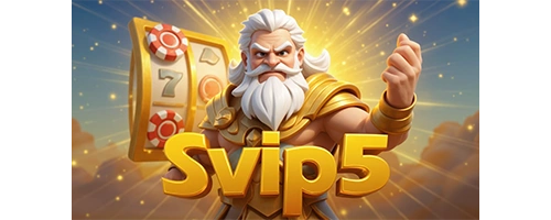 svip 5 adalah portal hiburan Hyper Real. SVIP5 menata distribusi layanan hiburan global agar publikasi update stabil, aman, dan bisa ditelusuri oleh pengguna resmi.