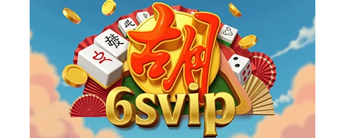 svip 6 adalah portal hiburan Hyper Real. SVIP6 menata distribusi layanan hiburan global agar publikasi update stabil, aman, dan bisa ditelusuri oleh pengguna resmi.