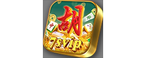svip 7 adalah portal hiburan Hyper Real. SVIP7 menata distribusi layanan hiburan global agar publikasi update stabil, aman, dan bisa ditelusuri oleh pengguna resmi.