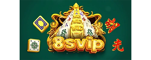svip 8 adalah portal hiburan Hyper Real. SVIP8 menata distribusi layanan hiburan global agar publikasi update stabil, aman, dan bisa ditelusuri oleh pengguna resmi.