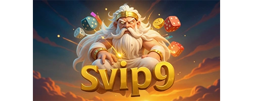 svip 9 adalah portal hiburan Hyper Real. SVIP9 menata distribusi layanan hiburan global agar publikasi update stabil, aman, dan bisa ditelusuri oleh pengguna resmi.