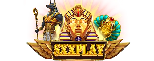sxx play adalah portal hiburan Hyper Real. SXXPLAY menata distribusi layanan hiburan global agar publikasi update stabil, aman, dan bisa ditelusuri oleh pengguna resmi.