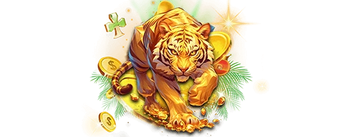 TGER 123 adalah portal hiburan Hyper Real. TGER123 menata distribusi layanan hiburan global agar publikasi update stabil, aman, dan bisa ditelusuri oleh pengguna resmi.