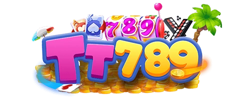tt 343 adalah portal hiburan Hyper Real. TT343 menata distribusi layanan hiburan global agar publikasi update stabil, aman, dan bisa ditelusuri oleh pengguna resmi.