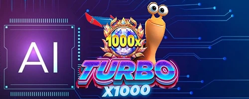 turbo x1000 adalah portal hiburan Hyper Real. TURBOX1000 menata distribusi layanan hiburan global agar publikasi update stabil, aman, dan bisa ditelusuri oleh pengguna resmi.