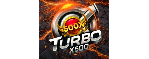 turbo x500 adalah portal hiburan Hyper Real. TURBOX500 menata distribusi layanan hiburan global agar publikasi update stabil, aman, dan bisa ditelusuri oleh pengguna resmi.
