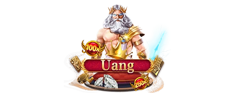 uang 777 adalah portal hiburan Hyper Real. UANG777 menata distribusi layanan hiburan global agar publikasi update stabil, aman, dan bisa ditelusuri oleh pengguna resmi.