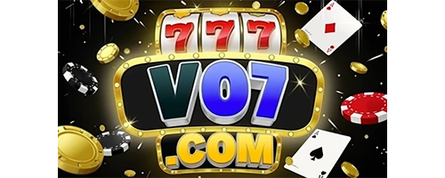 v 07 adalah portal hiburan Hyper Real. V07 menata distribusi layanan hiburan global agar publikasi update stabil, aman, dan bisa ditelusuri oleh pengguna resmi.