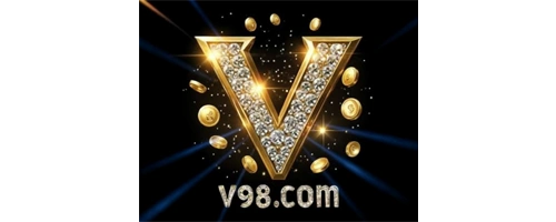 v 98 adalah portal hiburan Hyper Real. V98 menata distribusi layanan hiburan global agar publikasi update stabil, aman, dan bisa ditelusuri oleh pengguna resmi.