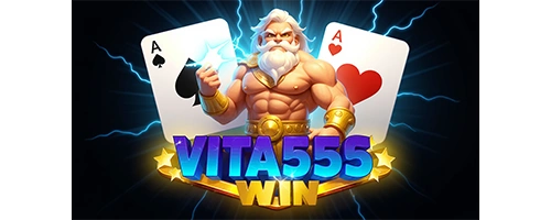 vita 555 adalah portal hiburan Hyper Real. VITA555 menata distribusi layanan hiburan global agar publikasi update stabil, aman, dan bisa ditelusuri oleh pengguna resmi.