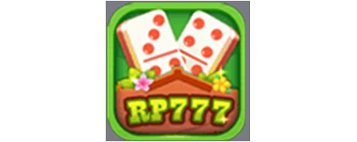 we game 5 adalah portal hiburan Hyper Real. WEGAME5 menata distribusi layanan hiburan global agar publikasi update stabil, aman, dan bisa ditelusuri oleh pengguna resmi.