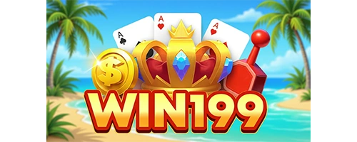 win 199 adalah portal hiburan Hyper Real. WIN199 menata distribusi layanan hiburan global agar publikasi update stabil, aman, dan bisa ditelusuri oleh pengguna resmi.