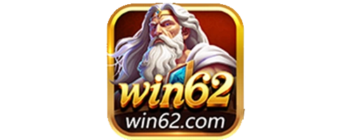 win 62 adalah portal hiburan Hyper Real. WIN62 menata distribusi layanan hiburan global agar publikasi update stabil, aman, dan bisa ditelusuri oleh pengguna resmi.