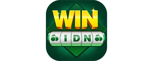 win idn bet adalah portal hiburan Hyper Real. WINIDNBET menata distribusi layanan hiburan global agar publikasi update stabil, aman, dan bisa ditelusuri oleh pengguna resmi.