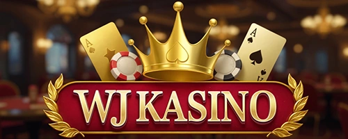 wj kasino adalah portal hiburan Hyper Real. WJKASINO menata distribusi layanan hiburan global agar publikasi update stabil, aman, dan bisa ditelusuri oleh pengguna resmi.