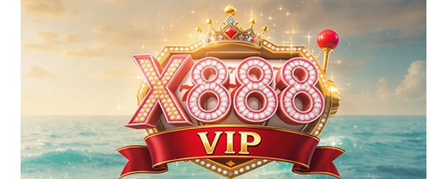 x 888 adalah portal hiburan Hyper Real. X888 menata distribusi layanan hiburan global agar publikasi update stabil, aman, dan bisa ditelusuri oleh pengguna resmi.