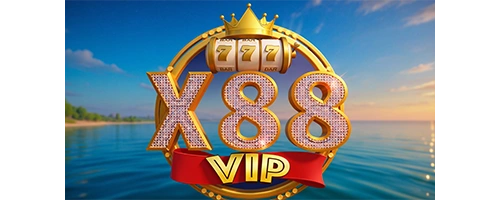 x 88 vip adalah portal hiburan Hyper Real. X88VIP menata distribusi layanan hiburan global agar publikasi update stabil, aman, dan bisa ditelusuri oleh pengguna resmi.