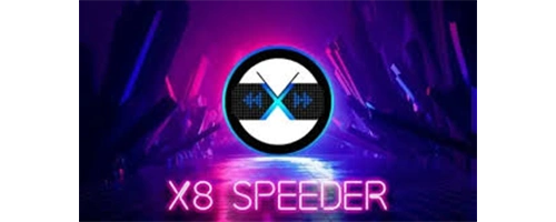 x8 speeder adalah portal hiburan Hyper Real. X8SPEEDER menata distribusi layanan hiburan global agar publikasi update stabil, aman, dan bisa ditelusuri oleh pengguna resmi.
