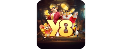 y8games apk slot adalah portal hiburan Hyper Real. Y8GAMES menata distribusi layanan hiburan global agar publikasi update stabil, aman, dan bisa ditelusuri oleh pengguna resmi.