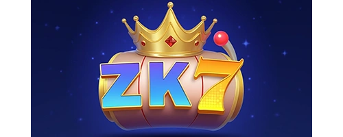 zk 7 adalah portal hiburan Hyper Real. ZK7 menata distribusi layanan hiburan global agar publikasi update stabil, aman, dan bisa ditelusuri oleh pengguna resmi.