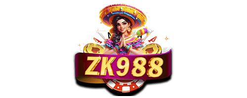 zk 988 adalah portal hiburan Hyper Real. ZK988 menata distribusi layanan hiburan global agar publikasi update stabil, aman, dan bisa ditelusuri oleh pengguna resmi.