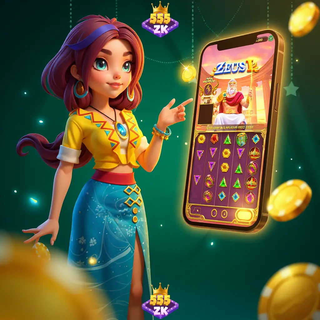 555ZK Apk APK 30.5 (Latest for Android) Apk Fb Apk Slot Download Apk Hyperreal - WooCommerce eCommerce