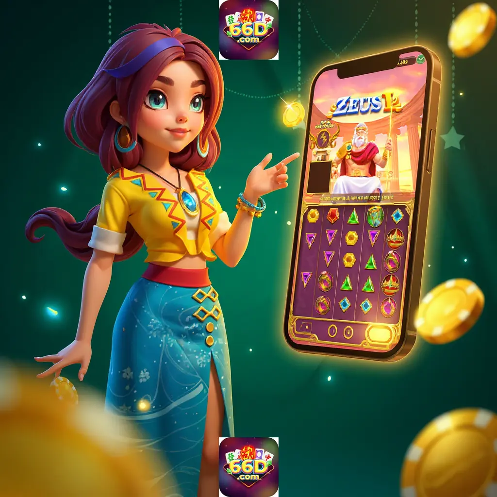 66D Apk APK 30.5 (Latest for Android) Download Slot Apk Apk 66 D Hyperreal - WooCommerce eCommerce
