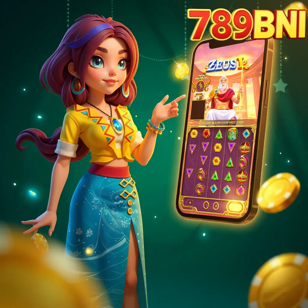789BNI Apk APK 30.5 (Latest for Android) Apk Download Aplikasi Apk Login Download Hyperreal - WooCommerce eCommerce