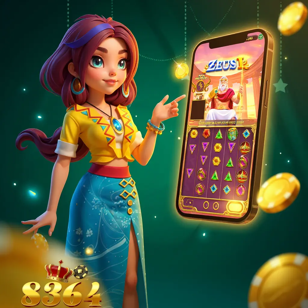 8364 Apk APK 30.5 (Latest for Android) 8364 Download Apk Apk Download Hyperreal - WooCommerce eCommerce