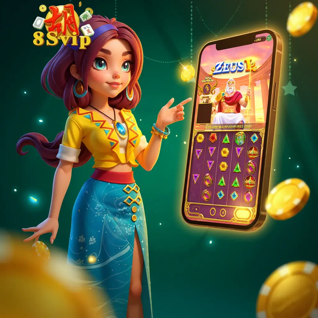 8SVIP Apk APK 30.5 (Latest for Android) Aplikasi Download Hyperreal - WooCommerce eCommerce