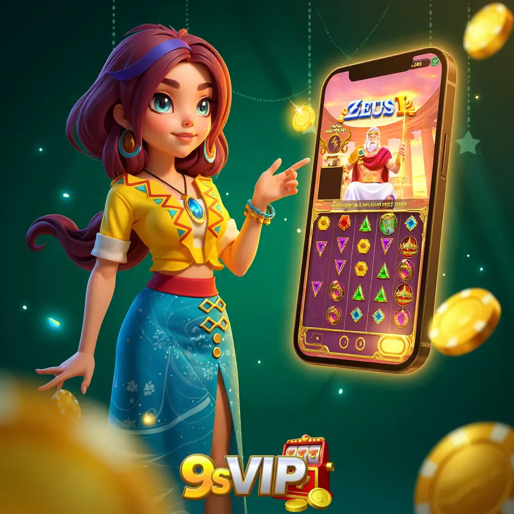 9SVIP Apk APK 30.5 (Latest for Android) 9 Svip Apk Slot Download Hyperreal - WooCommerce eCommerce