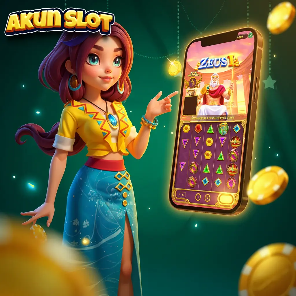 AKUN SLOT GACOR Apk APK 30.5 (Latest for Android) Apk Slot Download Apk Hyperreal - WooCommerce eCommerce
