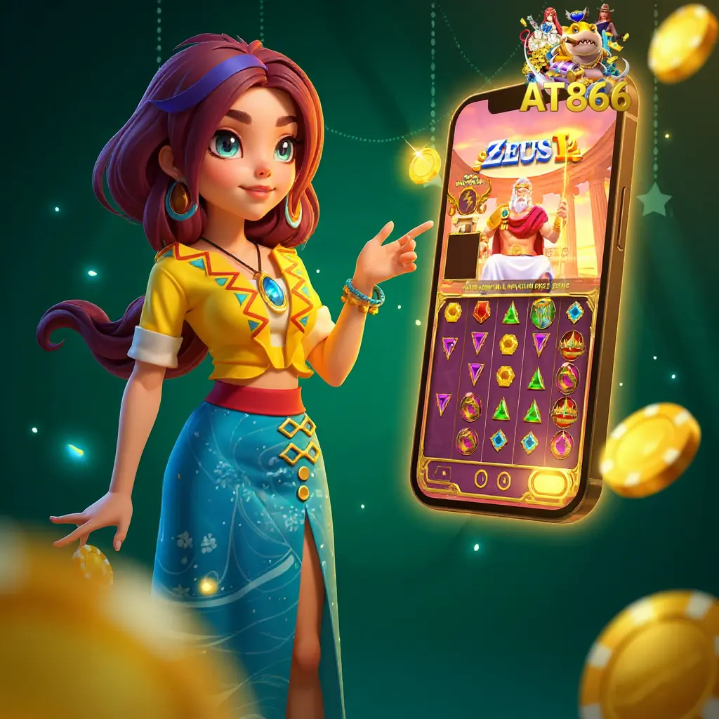 AT866 Apk APK 30.5 (Latest for Android) Apk Terbaru At 866 Hyperreal - WooCommerce eCommerce